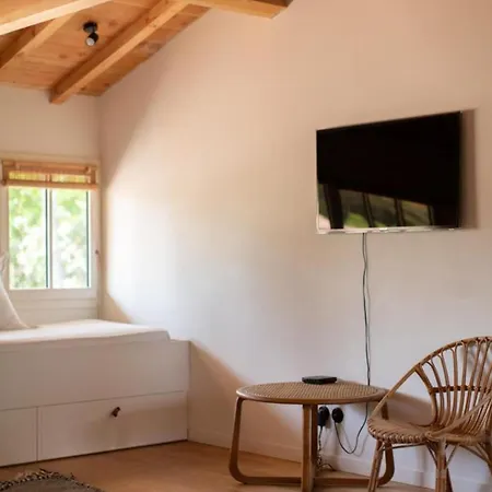 Attraktive Familien-villa Im Herzen Von Cap Ferret ヴィラ Lège-Cap-Ferret