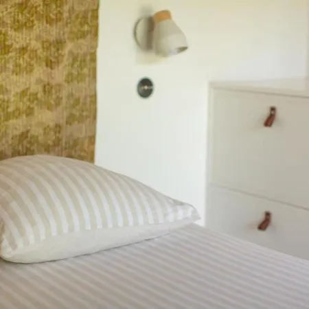 Attraktive Familien-villa Im Herzen Von Cap Ferret * Lège-Cap-Ferret